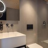 HM Jaime III, Bild 8