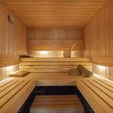 HM Jaime III, Bild 10