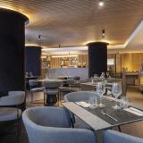 HM Jaime III, Bild 9