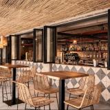 Caramelo Palma Beach - Adults only (ex. Cook's Club), Bild 4