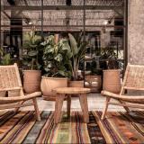 Caramelo Palma Beach - Adults only (ex. Cook's Club), Bild 7