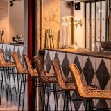 Caramelo Palma Beach - Adults only (ex. Cook's Club), Bild 6