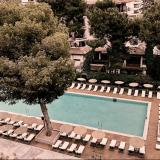 Caramelo Palma Beach - Adults only (ex. Cook's Club), Bild 2