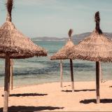 Caramelo Palma Beach - Adults only (ex. Cook's Club), Bild 3