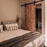 Caramelo Palma Beach - Adults only (ex. Cook's Club), Bild 8