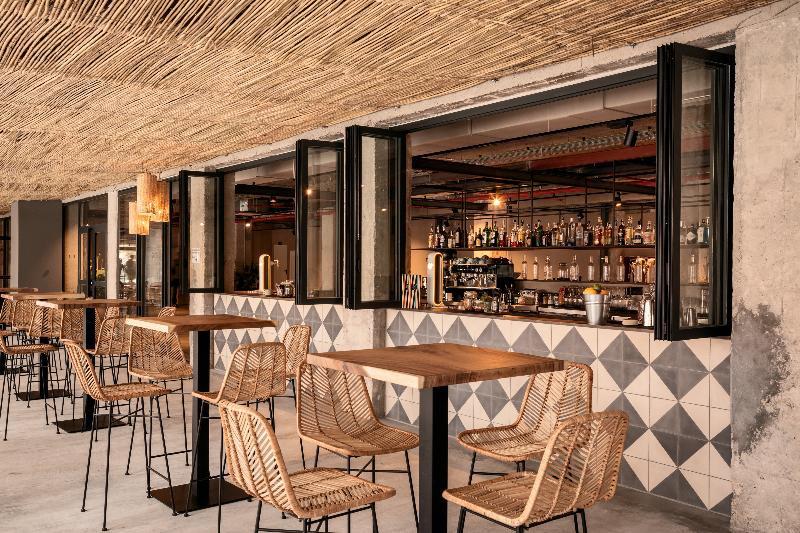 3 Sterne Hotel: Caramelo Palma Beach - Adults only (ex. Cook's Club) - Playa de Palma, Mallorca (Balearen), Bild 4