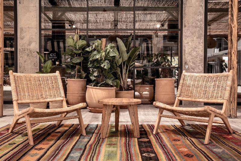 3 Sterne Hotel: Caramelo Palma Beach - Adults only (ex. Cook's Club) - Playa de Palma, Mallorca (Balearen), Bild 7