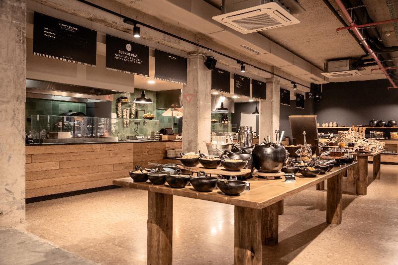 3 Sterne Hotel: Caramelo Palma Beach - Adults only (ex. Cook's Club) - Playa de Palma, Mallorca (Balearen), Bild 5