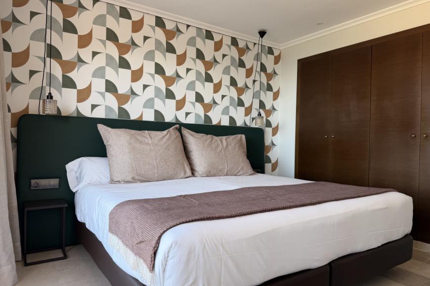 4 Sterne Hotel: Maristel - Adults Only - Estellencs, Mallorca (Balearen), Bild 10