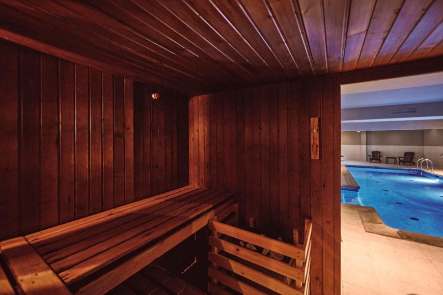 4 Sterne Hotel: Maristel - Adults Only - Estellencs, Mallorca (Balearen), Bild 7