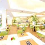 Ona Cala Pi Club, Bild 5