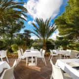 Ona Cala Pi Club, Bild 10