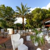 Ona Cala Pi Club, Bild 6