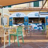 Ona Cala Pi Club, Bild 7