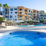Ona Cala Pi Club, Bild 1