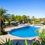 Ona Cala Pi Club, Bild 9