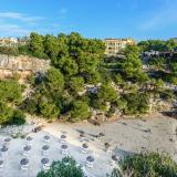 Ona Cala Pi Club, Bild 2