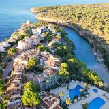 Ona Cala Pi Club, Bild 8