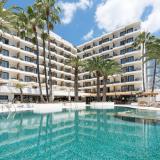 3 Sterne Hotel: Tangerine by Honne Hotels (ex. HSM Don Juan), Magaluf, Mallorca (Balearen)