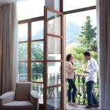 Gran Hotel Soller, Bild 2 ansehen Gran Hotel Soller, Bild 2