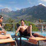 Gran Hotel Soller, Bild 5 ansehen Gran Hotel Soller, Bild 5