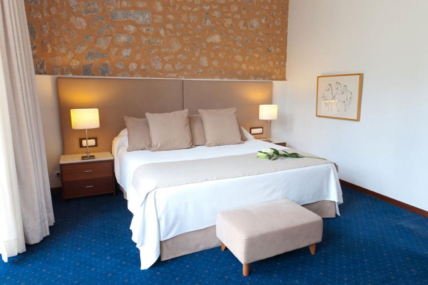 5 Sterne Hotel: Gran Hotel Soller - Puerto de Soller, Mallorca (Balearen), Bild 6