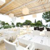 Sentido Fido Tucan - Adults only, Bild 9