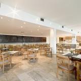 Sentido Fido Tucan - Adults only, Bild 8