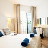 Sentido Fido Tucan - Adults only, Bild 6