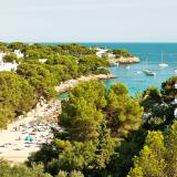 Sentido Fido Tucan - Adults only, Bild 4 ansehen Sentido Fido Tucan - Adults only, Bild 4