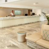 Sentido Fido Tucan - Adults only, Bild 5 ansehen Sentido Fido Tucan - Adults only, Bild 5