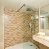 Sentido Fido Tucan - Adults only, Bild 7