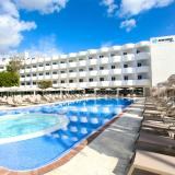 Sentido Fido Tucan - Adults only, Bild 2 ansehen Sentido Fido Tucan - Adults only, Bild 2