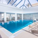 CM Playa del Moro, Bild 2 ansehen CM Playa del Moro, Bild 2