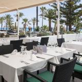 CM Playa del Moro, Bild 3 ansehen CM Playa del Moro, Bild 3