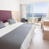 CM Playa del Moro, Bild 4 ansehen CM Playa del Moro, Bild 4