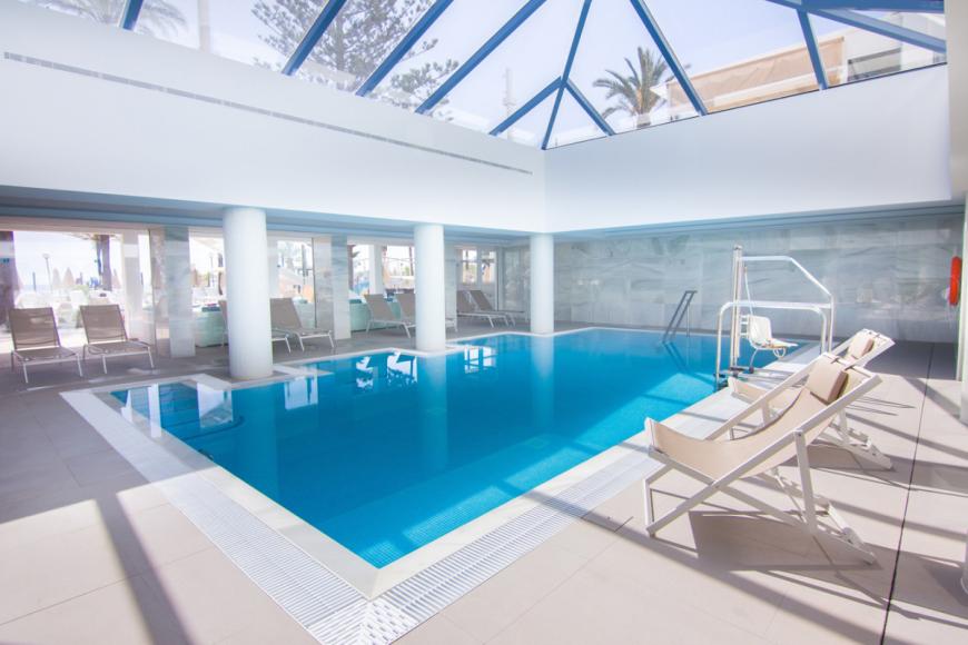 4 Sterne Hotel: CM Playa del Moro - Cala Millor, Mallorca (Balearen), Bild 2