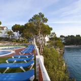 Cabot Cala Ferrera - Adults only, Bild 2