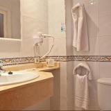 Cabot Cala Ferrera - Adults only, Bild 7