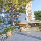 Cabot Cala Ferrera - Adults only, Bild 3