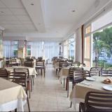 Cabot Cala Ferrera - Adults only, Bild 6