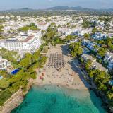 Gavimar Cala Gran Costa del Sur Resort, Bild 1