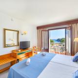 Gavimar Cala Gran Costa del Sur Resort, Bild 7