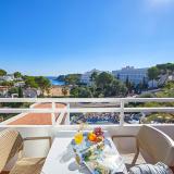 Gavimar Cala Gran Costa del Sur Resort, Bild 8