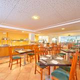 Gavimar Cala Gran Costa del Sur Resort, Bild 10