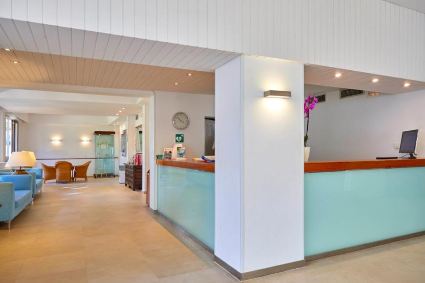 3 Sterne Hotel: Gavimar Cala Gran Costa del Sur Resort - Cala d'Or, Mallorca (Balearen), Bild 5