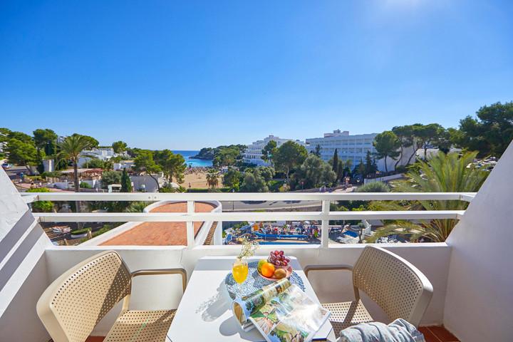 3 Sterne Hotel: Gavimar Cala Gran Costa del Sur Resort - Cala d'Or, Mallorca (Balearen), Bild 8