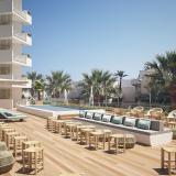 Ibersol Siurell, Bild 5 ansehen Ibersol Siurell, Bild 5