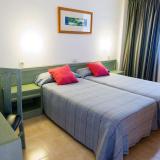 Ibersol Siurell, Bild 4 ansehen Ibersol Siurell, Bild 4