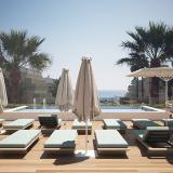 Ibersol Siurell, Bild 3 ansehen Ibersol Siurell, Bild 3